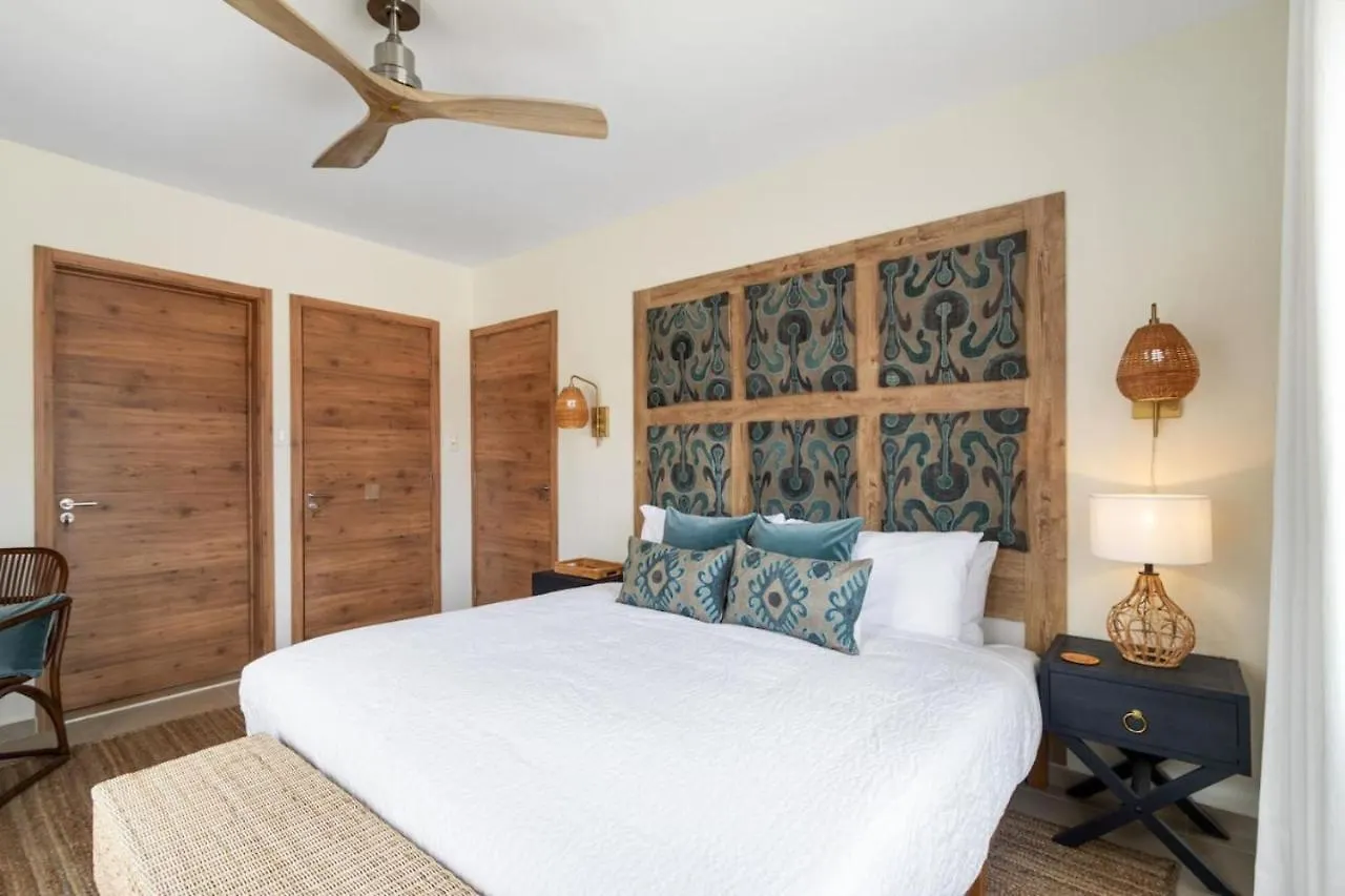 3Br Private Pool Retreat 4 Mins Drive By Bocobay Villa Palm Beach